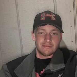 Meet your Posher, Danny